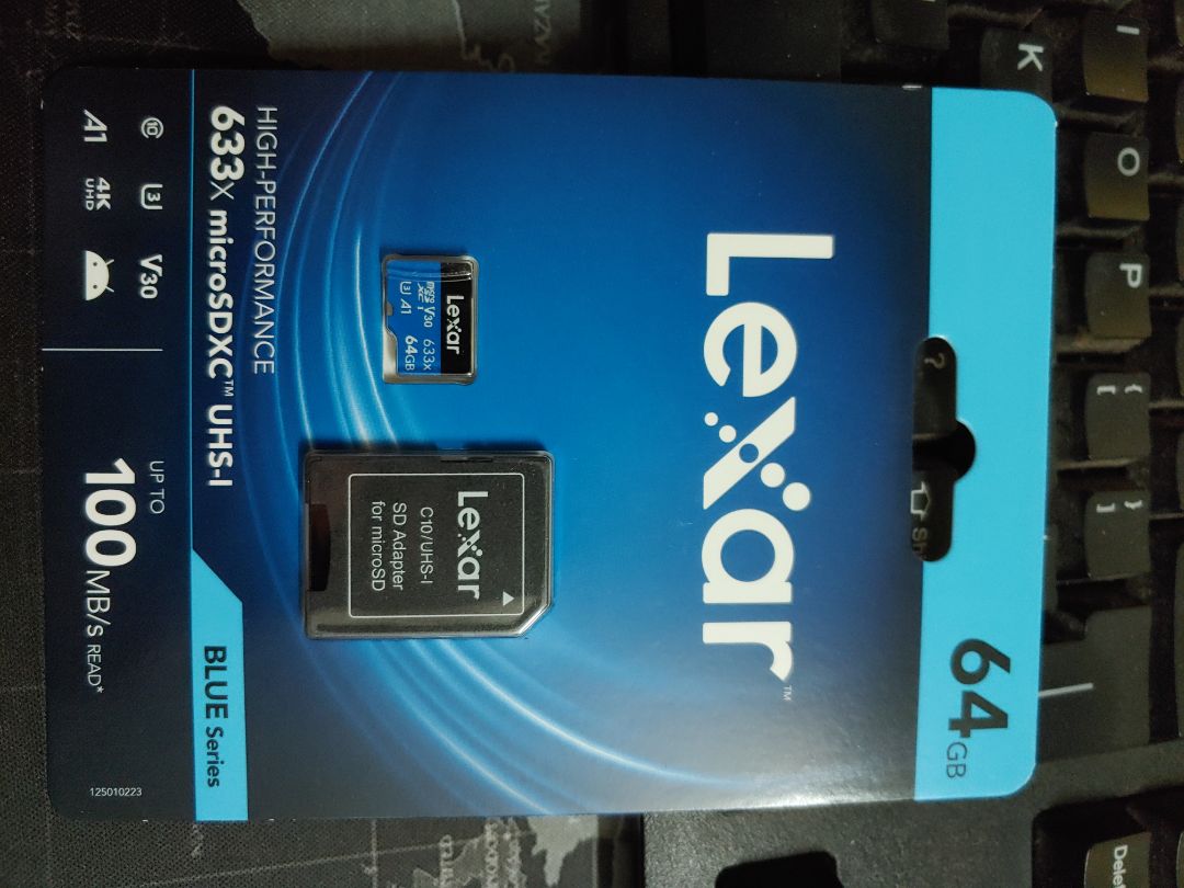 cách thức đóng gói rất ẩu.