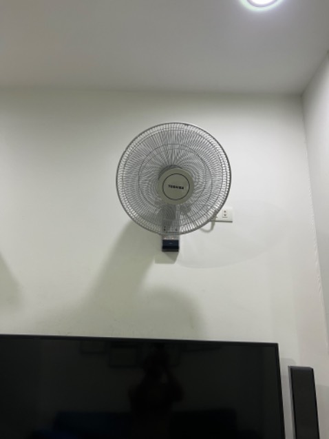 Giao hàng nhanh, mua Tiki trading nên khá yên tâm. Sản phẩm ok trong tầm giá!
Đã lắp và *** chạy OK.
Hy vọng là chạy tốt và bền như em Toshiba đứng này xài 6 năm ko 1 lỗi nhỏ luôn!