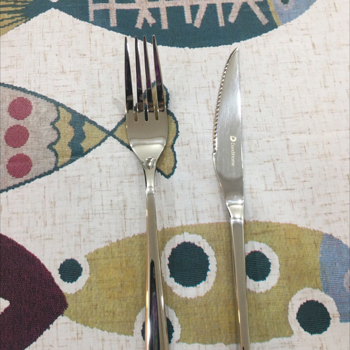 Đẹp rất ưng ý, sp dày dặn chắc chắn, inox bóng đẹp. Đóng gói cẩn thận. Chưa xử dụng nhưng vẫn 5 sao và mua thêm lại. Shiper chu đáo nhiệt tình.