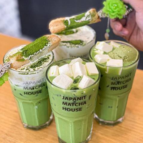 Sản phẩm có chất lượng đúng với mô tả, đóng gói chắc chắn, rất đáng tiền, giao hàng nhanh.
P/s: Không có thời gian chụp ảnh nên mình lấy ảnh của quán up.