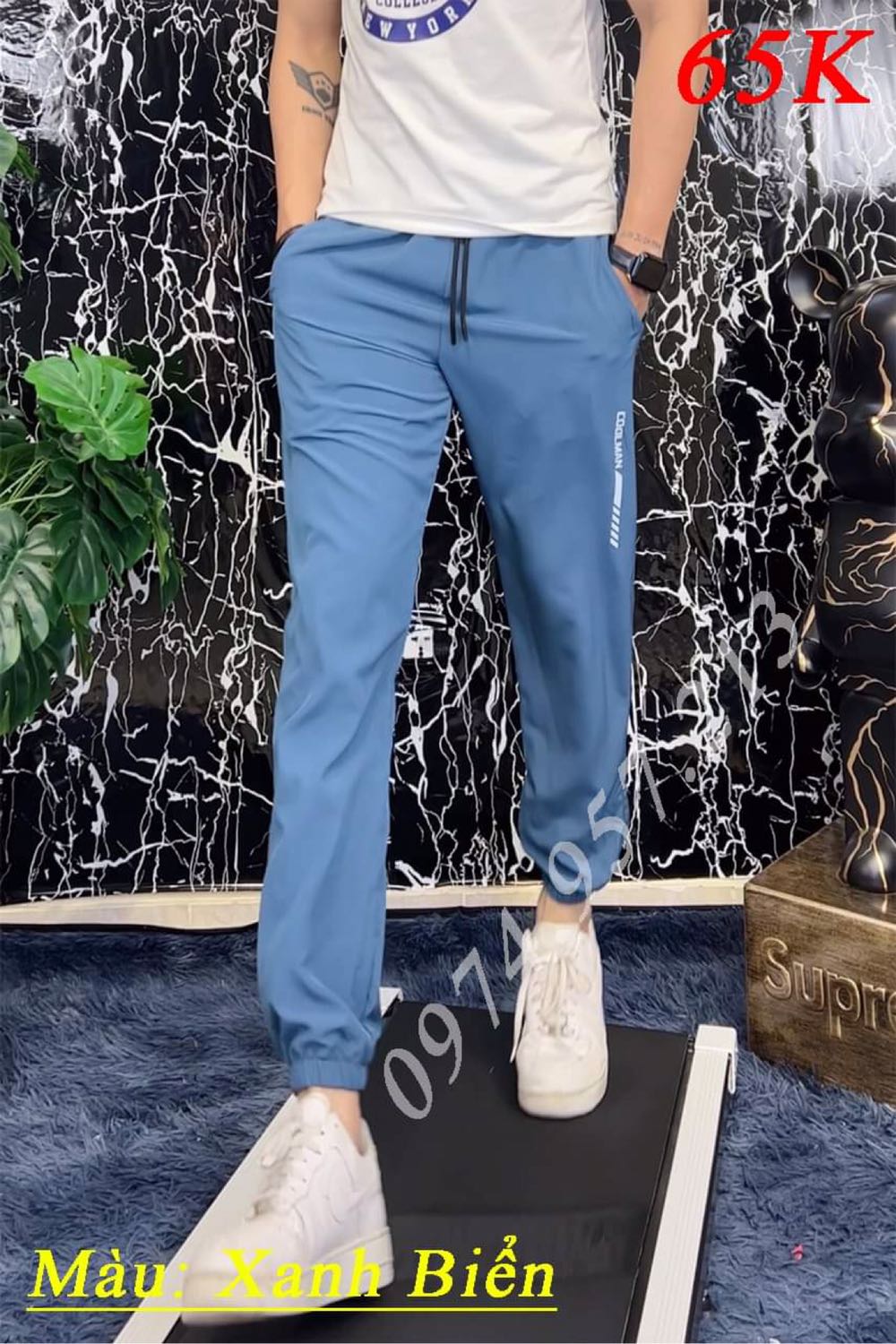 Hình ảnh mang tc nhận xu