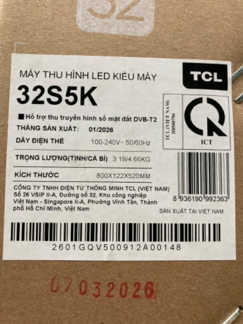 Giá tốt, giao nhanh, cskh hỗ trợ thân thiện