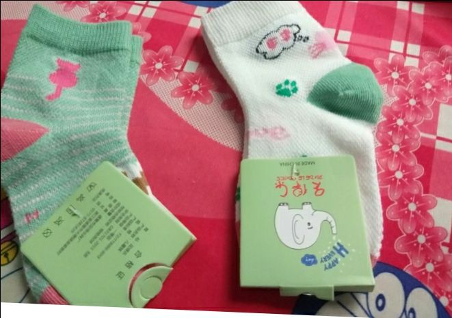 trên cả tuyệt vời 👍👍💯