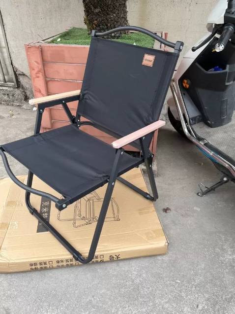 Chất lượng sản phẩm tốt, đóng gói rất kỹ giao hàng nhanh , shop bán hàng có tâm tư vấn nhiệt tình shipper nhiệt tình nên mua sản phẩm