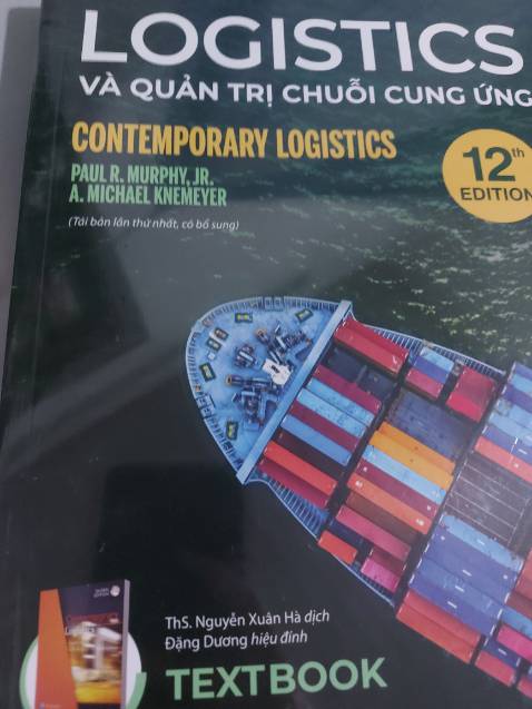 Giao hàng nhanh chóng sáng giao vẫn còn nguyên vẹn và đóng gói cẩn thận