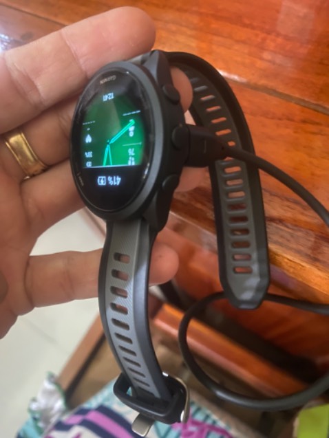 Giao hàng nhanh. Mới sử dụng nên sẽ đánh giá chất lượng sau