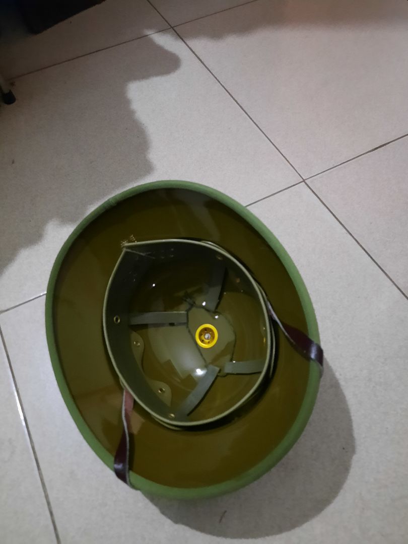 mu tot rat hai long ve san pham rat cung chac va nang giao hang nhanh