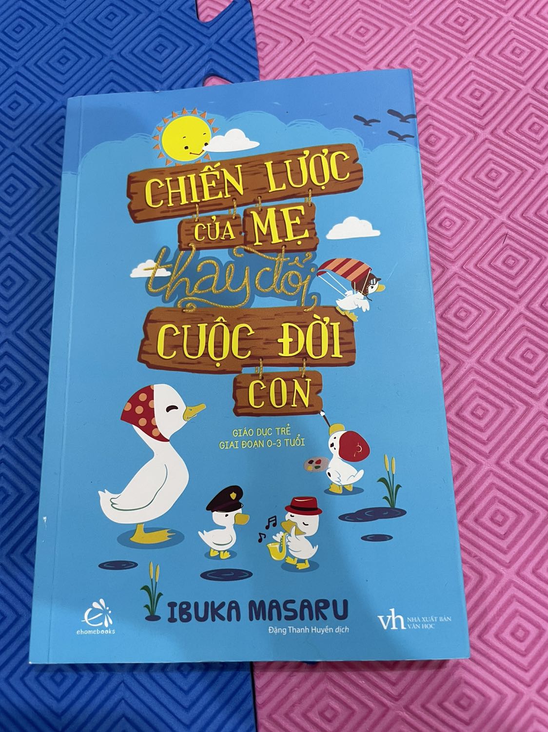 sách hay, đóng gói cẩn thận giao hàng nhanh