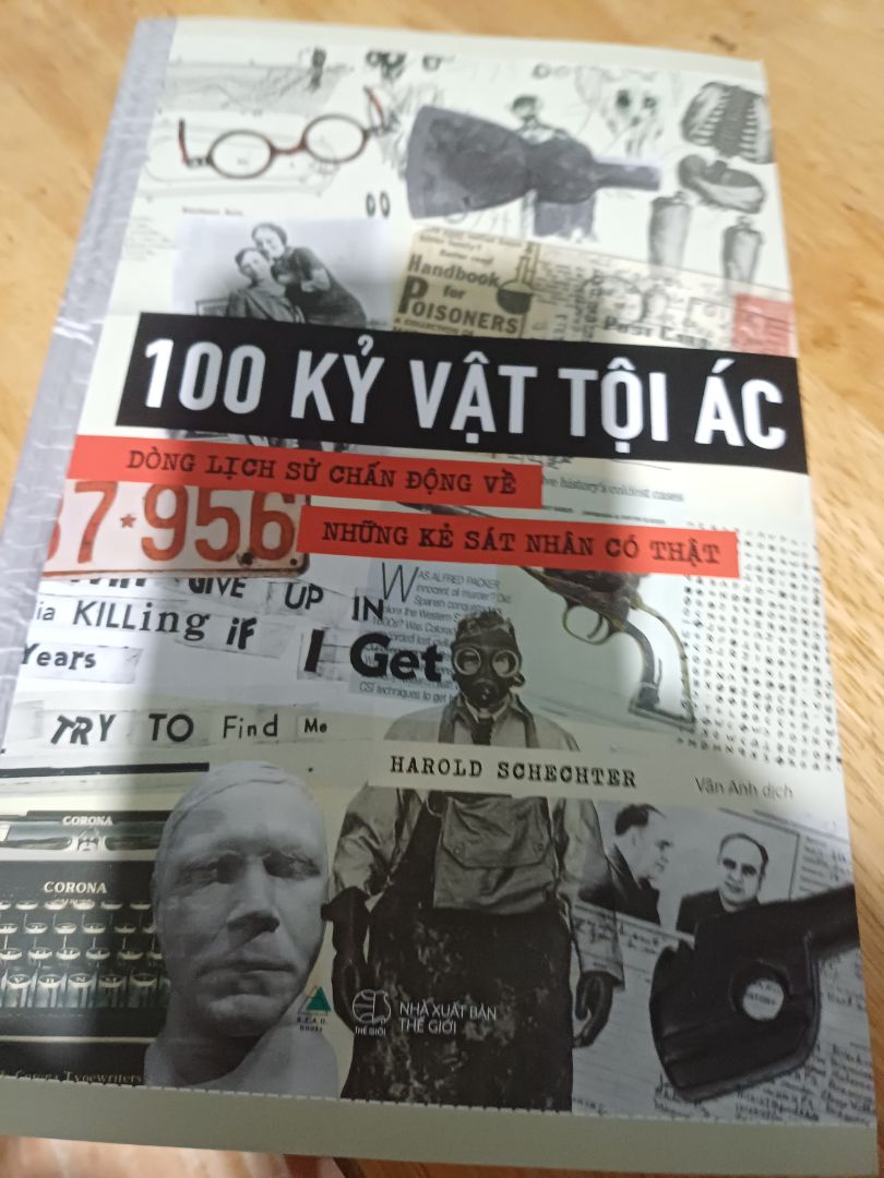 rat tot lan sao đat nua