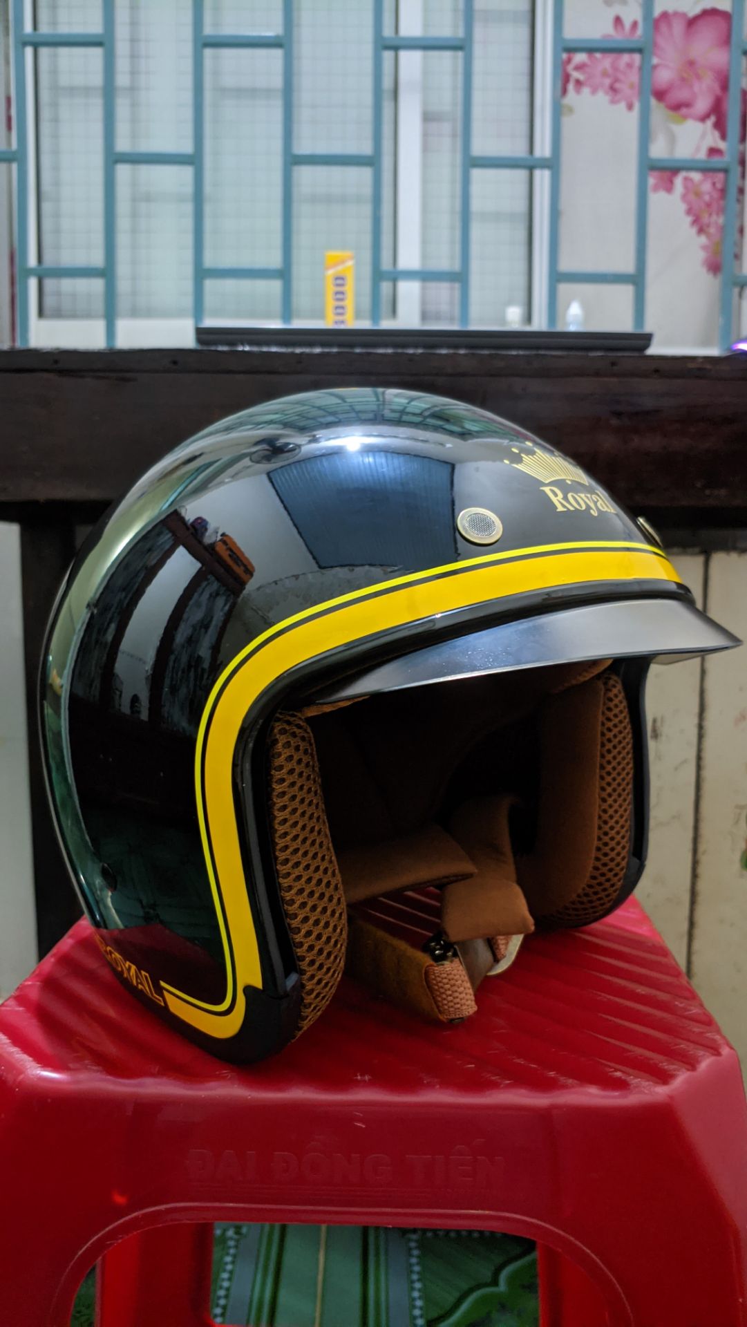 sản phẩm tuyệt vời