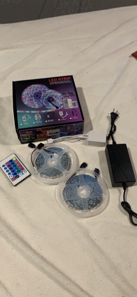 Ship rất nhanh order hôm qua thì ship đến hôm nay, sản phẩm tốt rất hài lòng