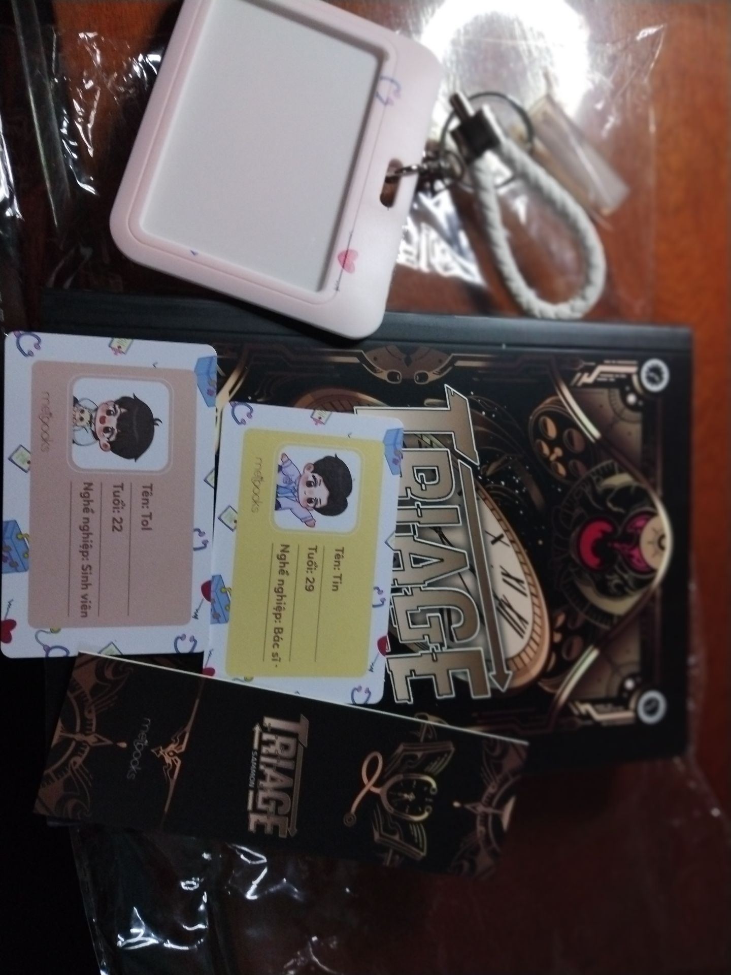 hàng xinhhh,ship nhanh,10₫ k có nhưng😔