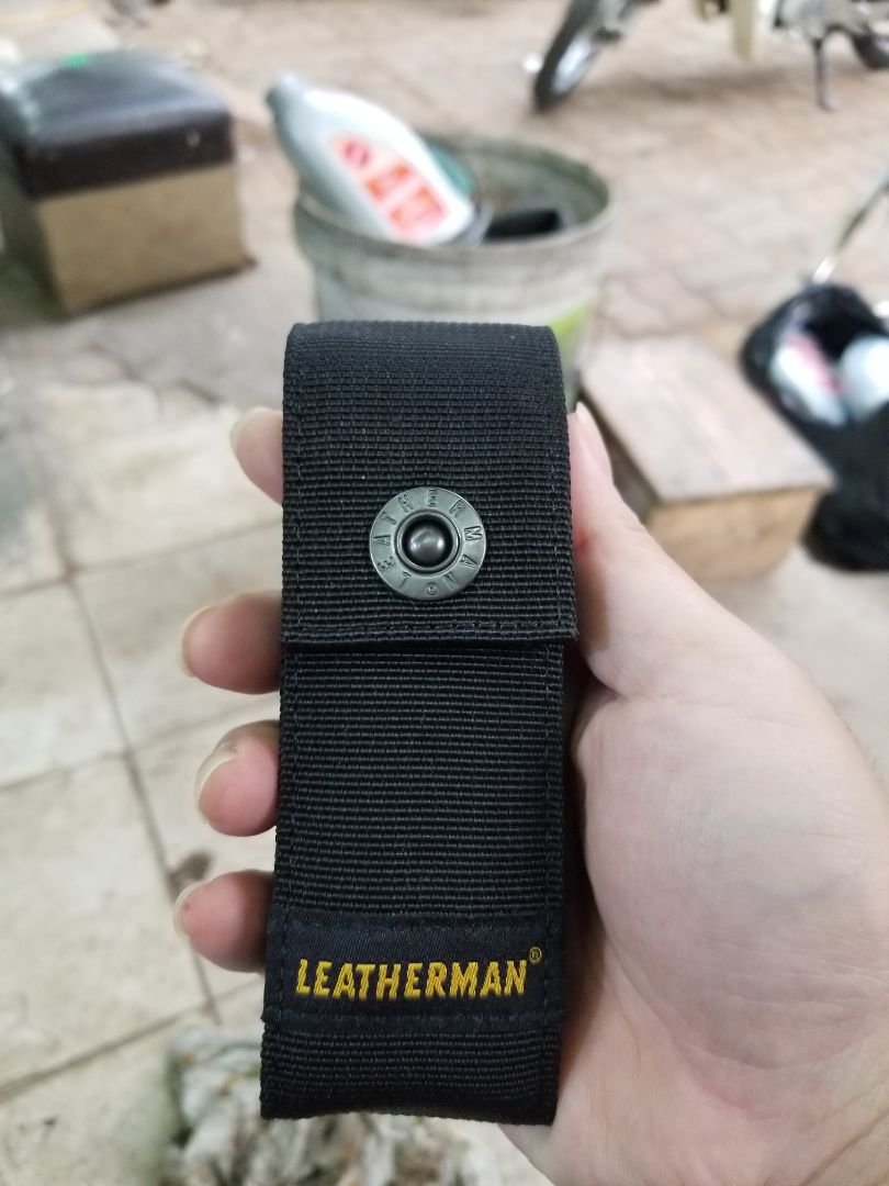 Rất tốt Rất tốt