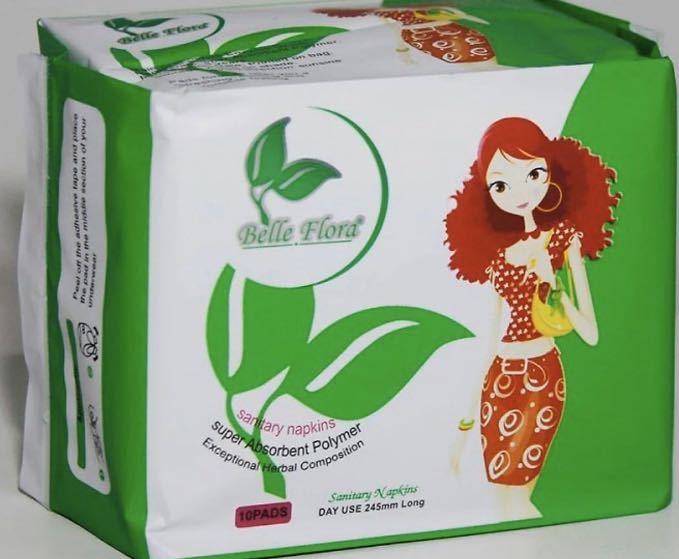 Sản phẩm đóng gói cẩn thận , giao hàng nhanh, rất hài lòng