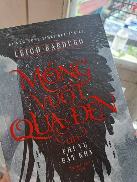 0 điểm, 0 điểm nào để chê ạ 😭