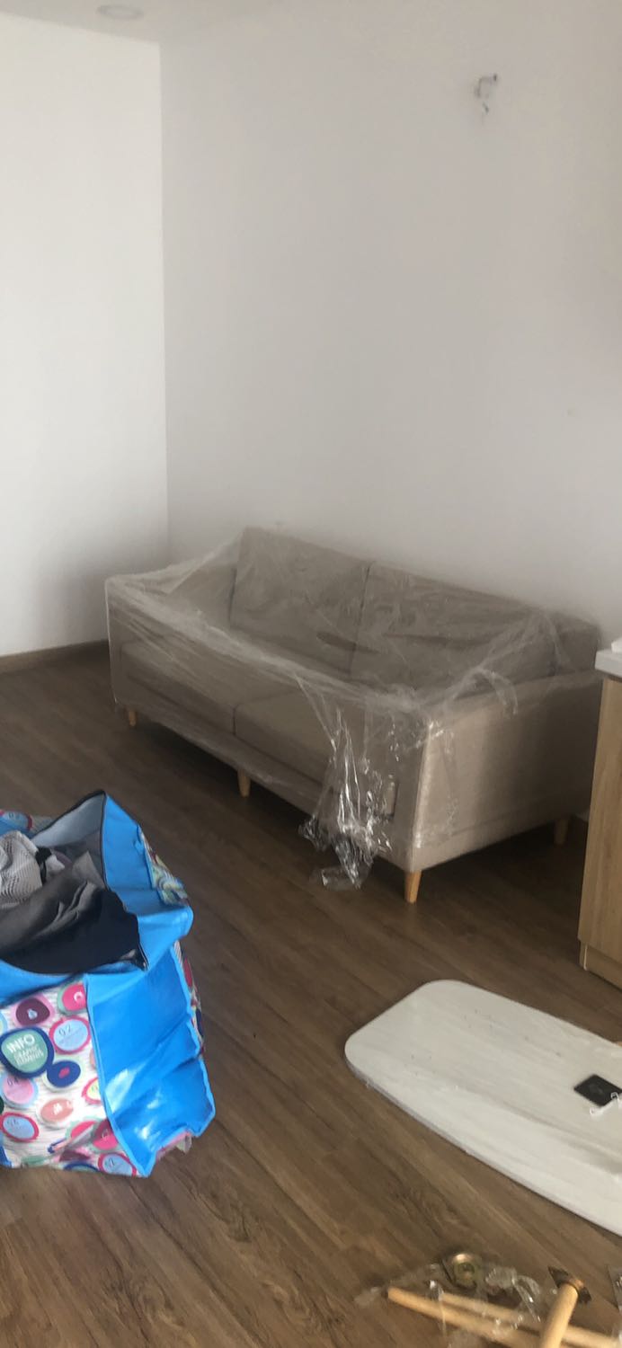 Ghế như hình, giao hàng nhiệt tình thân thiện