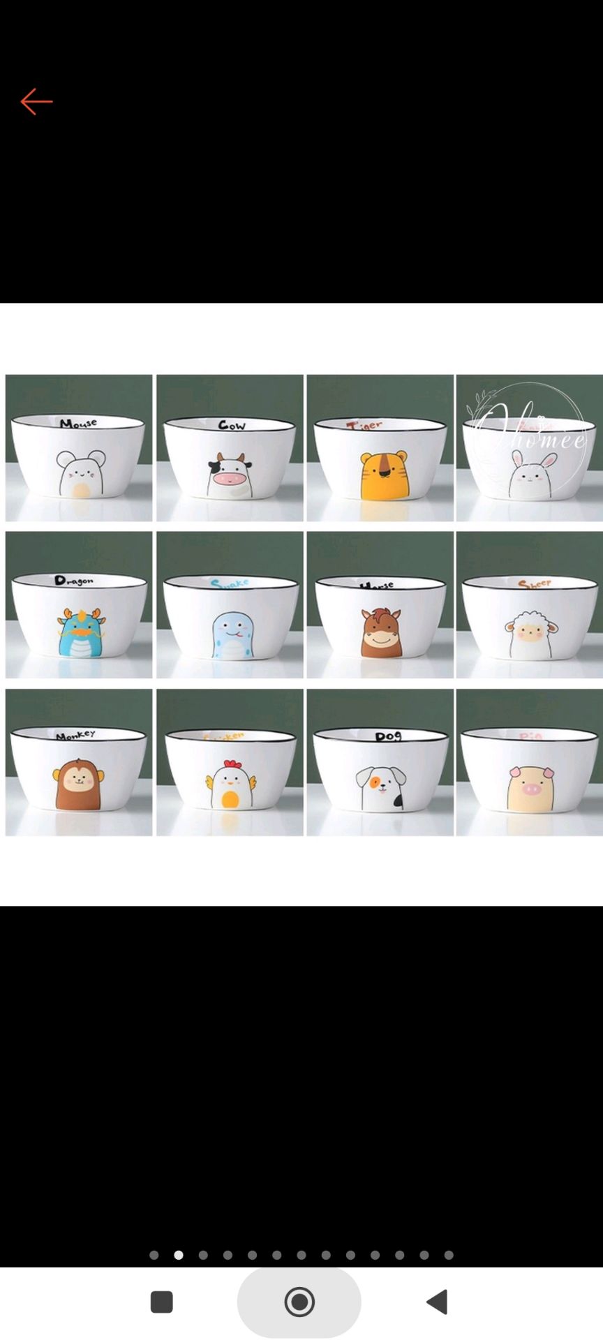 đầu nối hơi bị lỏng một tí nhưng mà vẫn ổn áp ạ. hình ảnh mang tính minh hoạ