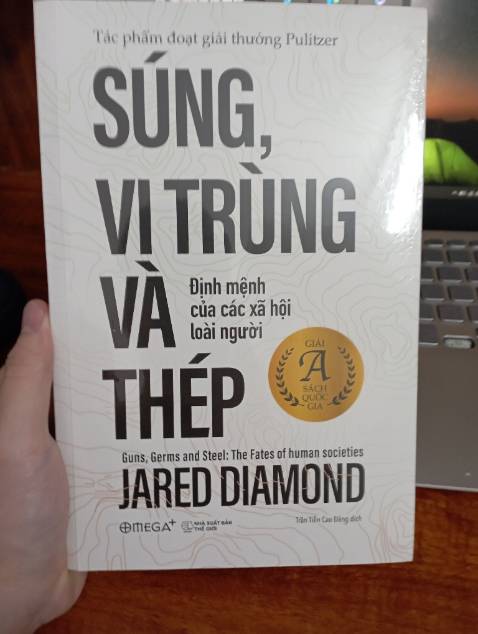 Sản phẩm chất lượng tốt, đóng gói kỹ càng, giao hàng khá nhanh.