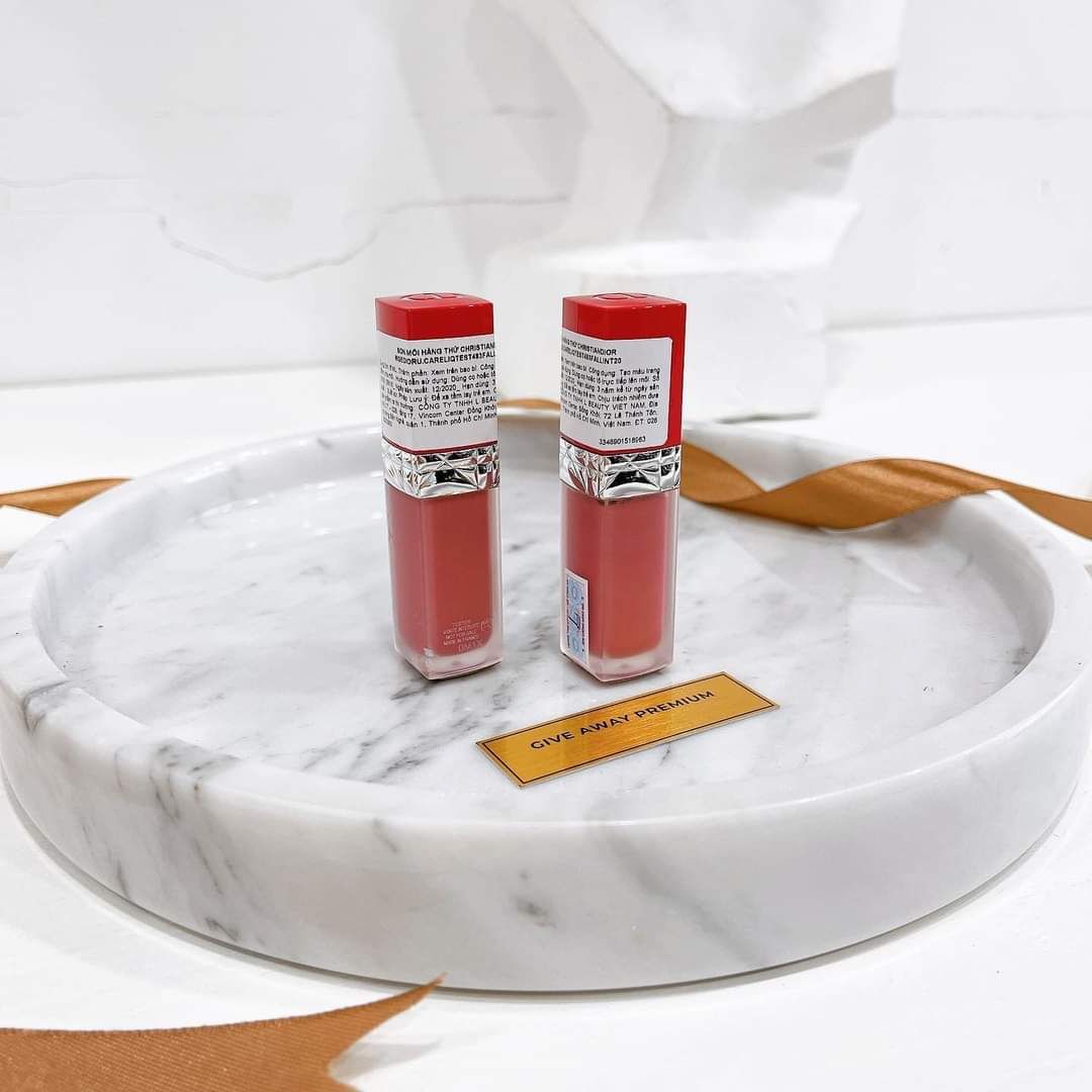 hình ảnh mang tính chất minh hoạ. hình ảnh đẹp. giao hàng siêu nhanh