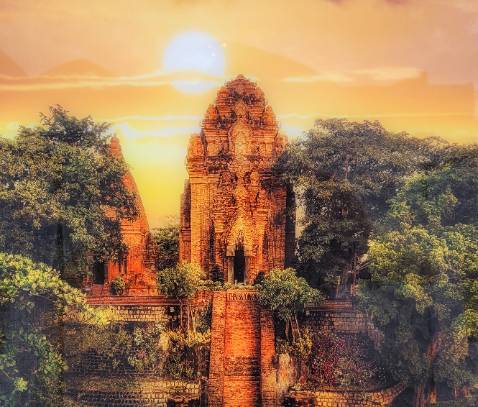 Hàng tốt, giá rẻ, dùng thoải mái với 75m dài. Ủng hộ Shop 👍