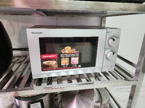 Máy dùng ok, thiết kế nút bấm hợp lý, chất liệu tốt, nắp nhựa không bị hôi như những sản phẩm khác Máy dùng ok, thiết kế nút bấm hợp lý, chất liệu tốt, nắp nhựa không bị hôi như những sản phẩm khác