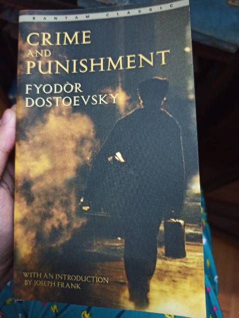 I've been waiting for this book and yes, everything is perfect!!!