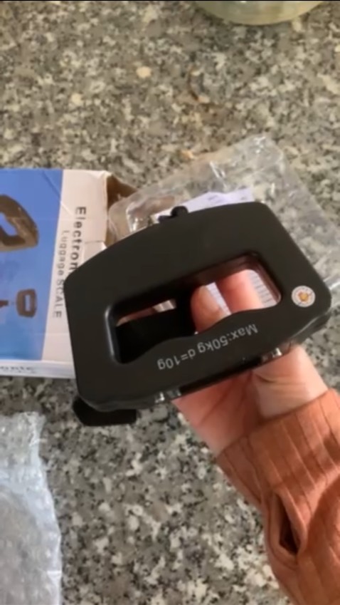 Shop giao không đúng hàng. Đang liên hệ đổi nhưng chưa được! Shop giao không đúng hàng. Đang liên hệ đổi nhưng chưa được!