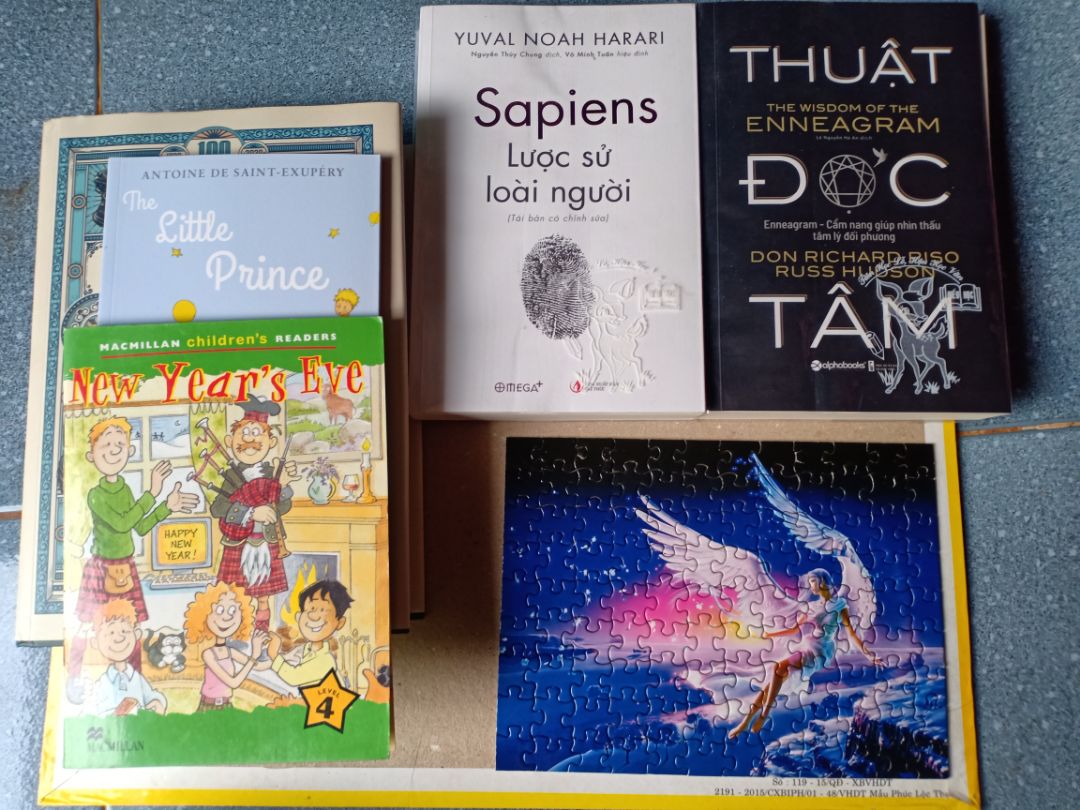 hình đẹp, giao hàng nhanh, giá ổn.