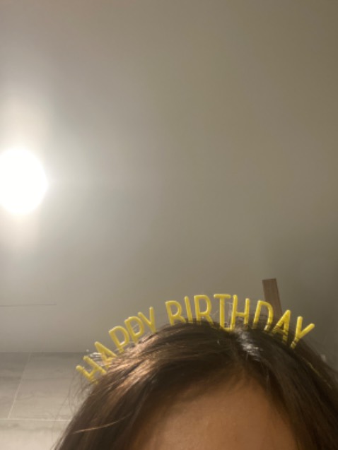 Nhỏ hơn tưởng tượng nhìuu