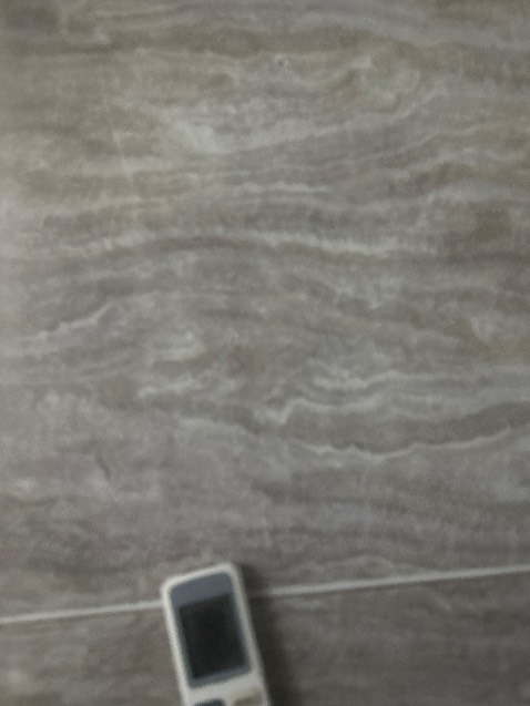 Lần đầu mua dc giá tốt từ nhà tiki á