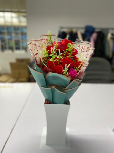 Mua nhiều pin của beston nên yên tâm về chất lượng còn hình ảnh thực tế giống với ảnh quảng cáo.