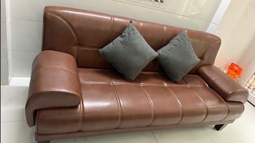 Sản phẩm đẹp. tư vấn kỹ lượng, giao hàng nhanh chóng, chi tiết sắc sảo. đẹp nha shop Sản phẩm đẹp. tư vấn kỹ lượng, giao hàng nhanh chóng, chi tiết sắc sảo. đẹp nha shop