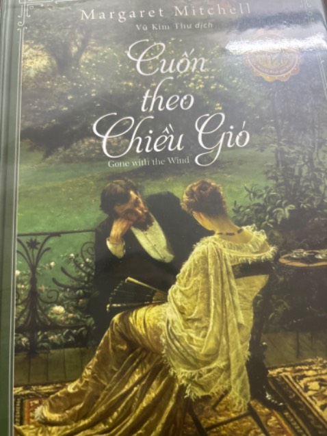 Sách đẹp, in ấn chỉn chu
Nội dung thì khỏi bàn cãi rồi ạ
Đóng gói cẩn thận bọc sách tỉ mỉ