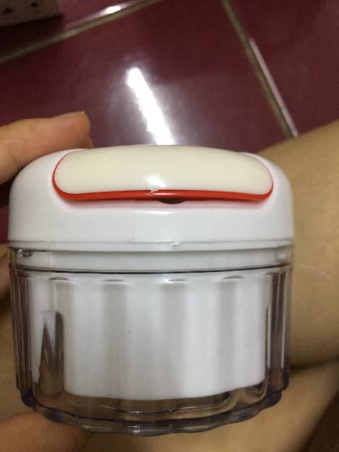 Shop tư vấn nhiệt tình
Giao hàng nhanh
Nhìn đẹp mắt
Chất lượng sản phẩm ok
Đóng gói cẩn thận
Giá thành hợp lý
Nên mua á mn =))