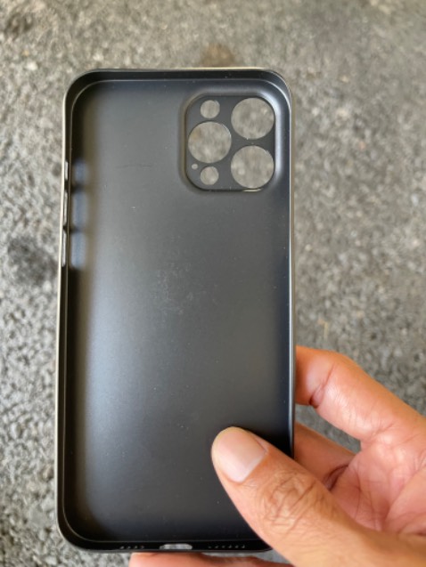 giao hàng nhanh chất lượng ok giao hàng nhanh chất lượng ok