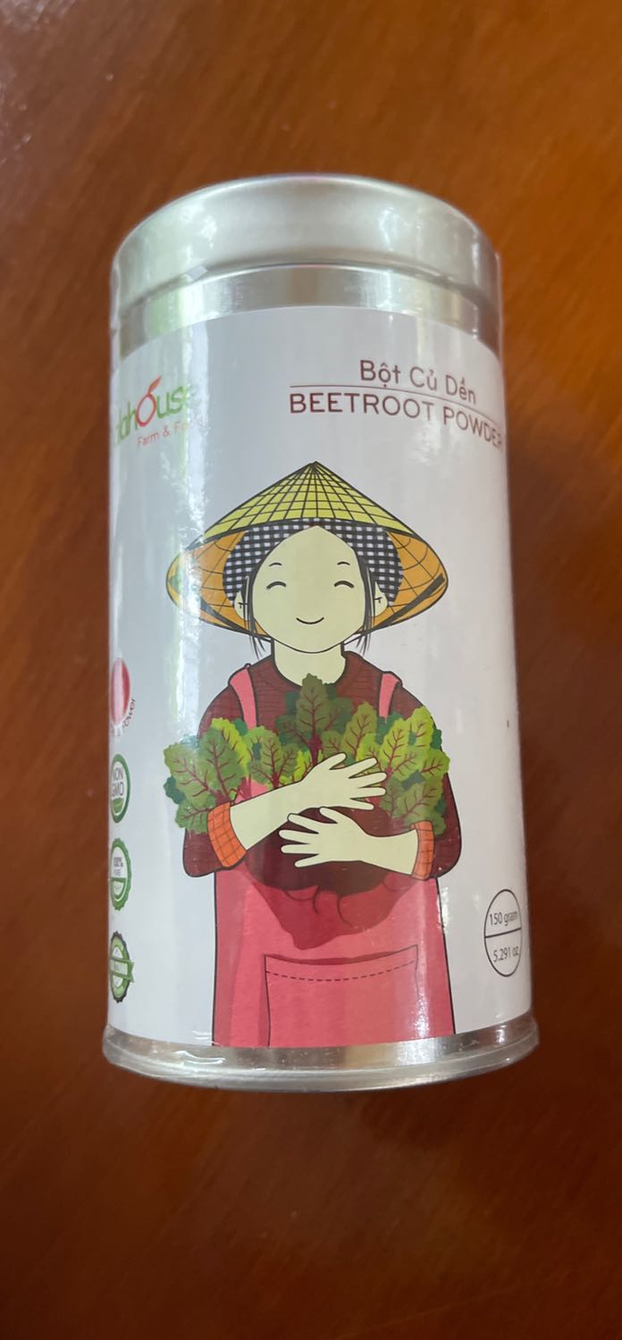 Giao hàng mùa giãn cách nên phải đợi hơn 1 tháng mới nhận được hàng. Ngày sản xuất tháng 09/07/2021, hạn sử dụng 12 tháng