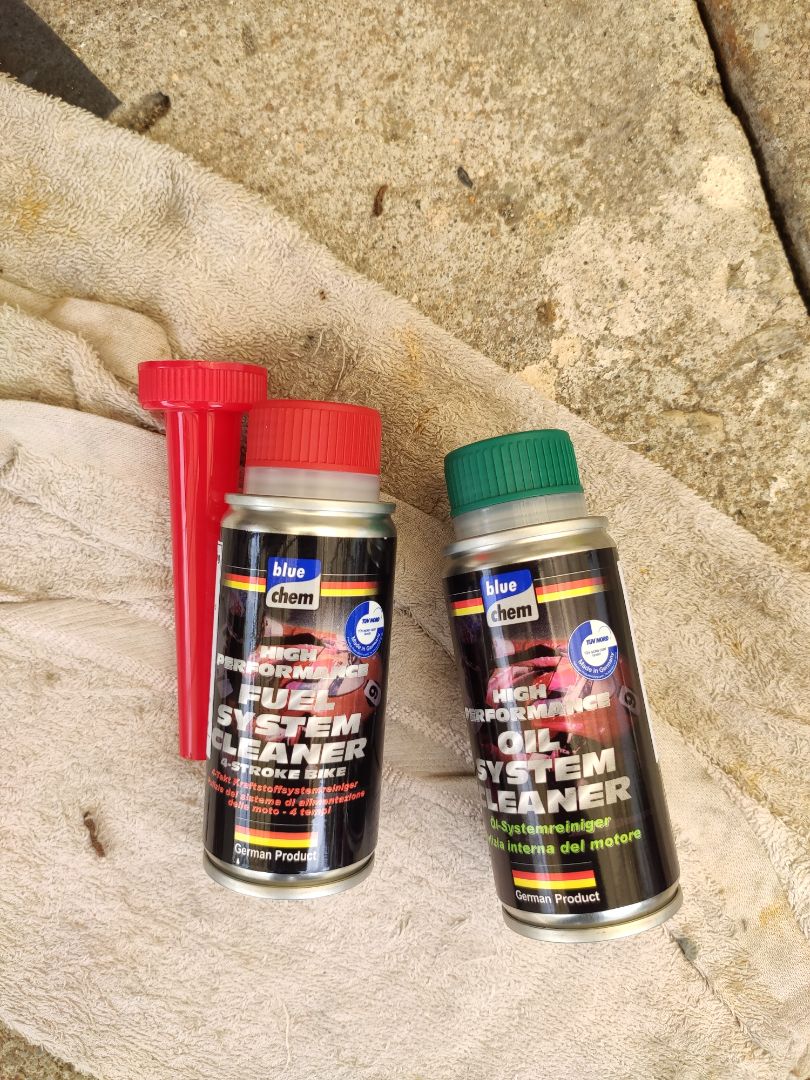 Hàng giao đúng mẫu quảng cáo,  đủ số lượng, đóng gói cẩn thận, có hướng dẫn cụ thể, hy vọng chất lượng đúng như lời của nhà sản xuất.