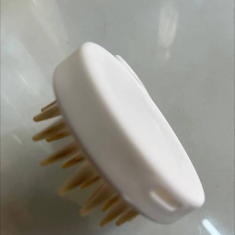 Nhìn nhỏ vậy mà dùng thích lắm luôn. Mọi người nên mua cái này rất đáng đồng tiền nè 😍😍😍
Nhìn nhỏ vậy mà dùng thích lắm luôn. Mọi người nên mua cái này rất đáng đồng tiền nè 😍😍😍
Nhìn nhỏ vậy mà dùng thích lắm luôn. Mọi người nên mua cái này rất đáng đồng tiền nè 😍😍😍