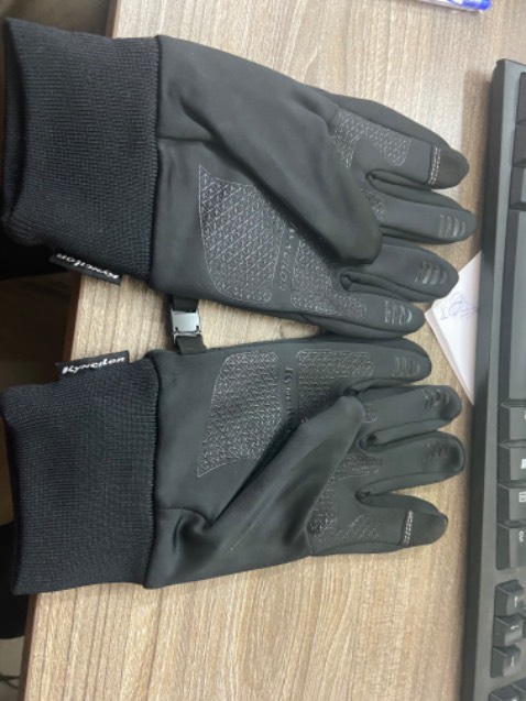 Giao hàng nhanh. Chất lượng tốt