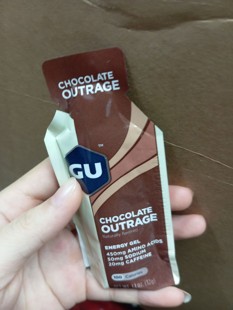 dùng liên tục nhiều mà không bị ngán, hiệu quả thấy rõ ràng