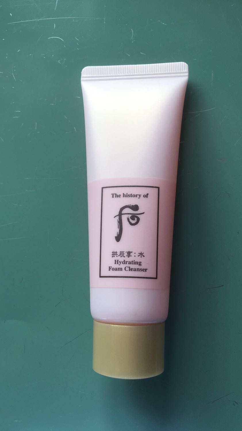 Shop đóng gói sản phẩm rất cẩn thận, giao hàng nhanh đúng với ngày hẹn, chưa dùng sản phẩm nên chưa pjk ra sao nếu chất lượng như mong muốn sẽ ủng hộ shop lâu dài..
