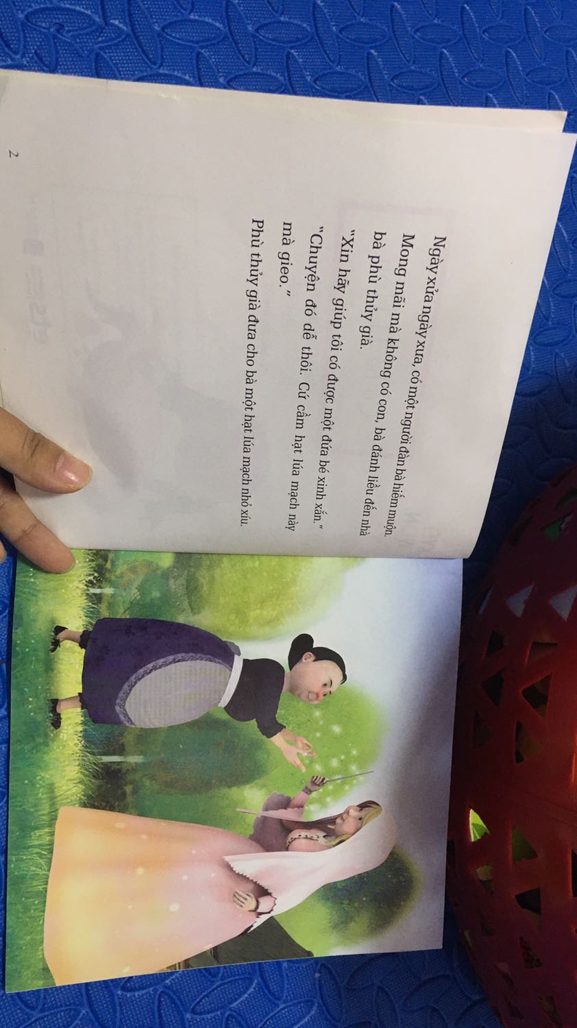 Shop đóng gói cẩn thận
Giao hàng nhanh
Kiểu vẽ tranh mới lạ