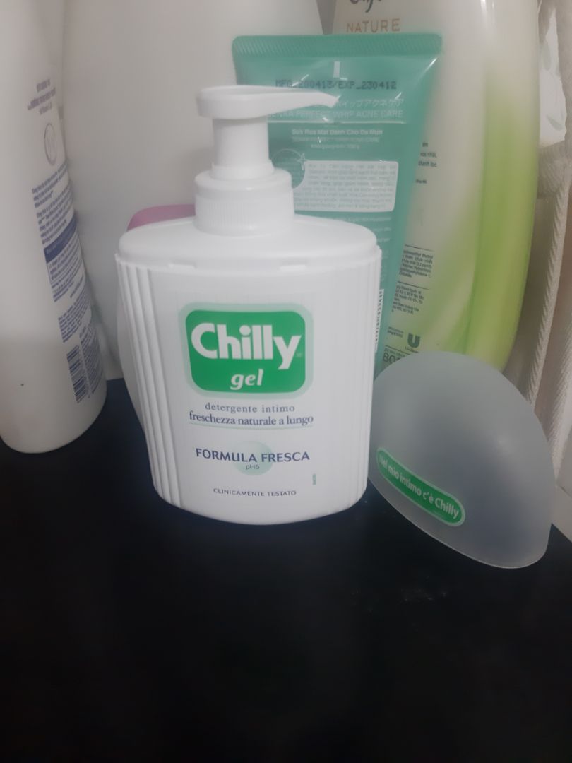 giáo hàng nhanh, chất lượng tốt