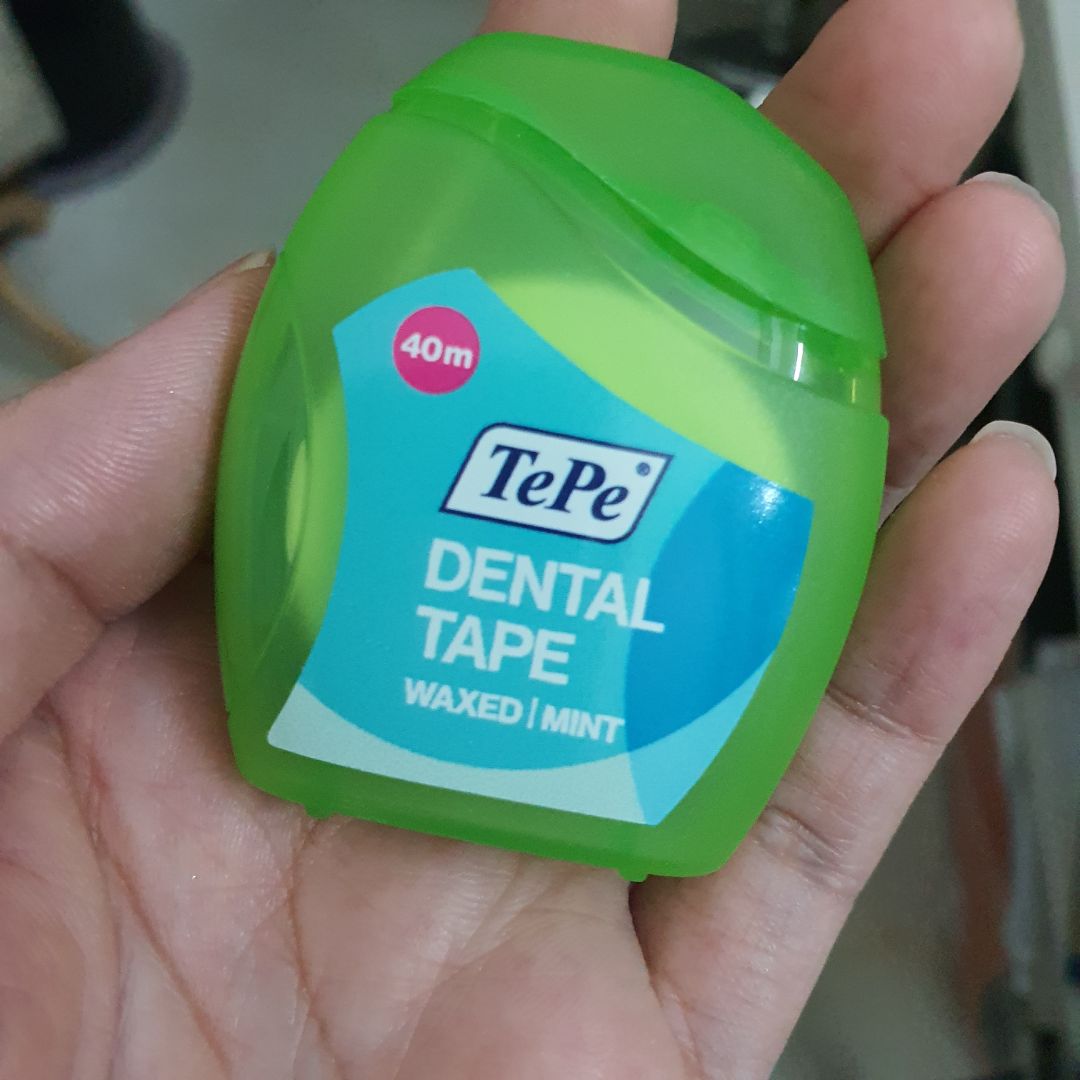 hàng ok nha. Lười đi siêu thị mua, Tiki giao tận nhà.