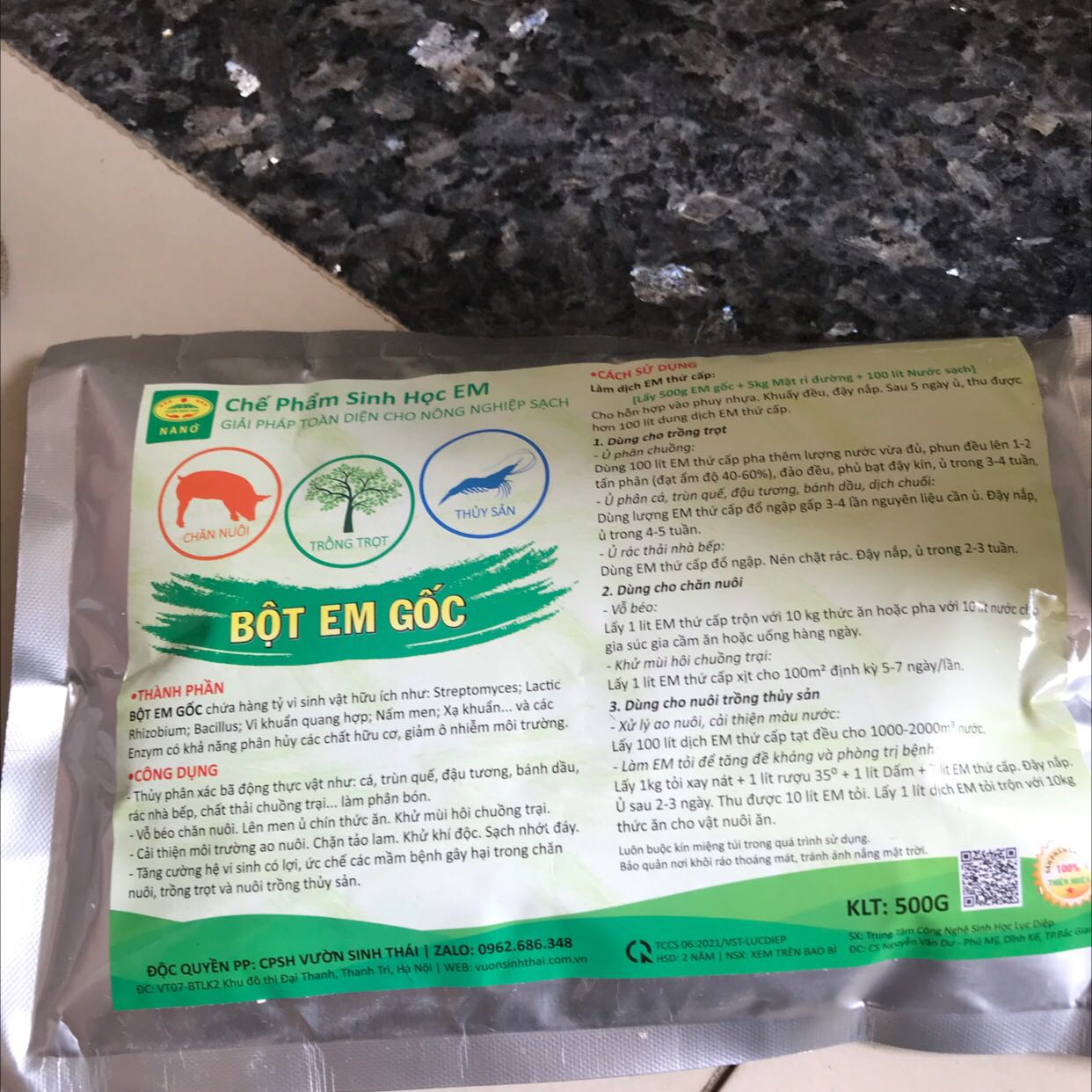 Hàng đúng mẫu. Shop giao hàng nhanh và đóng gói cẩn thận. Hàng tốt lắm.