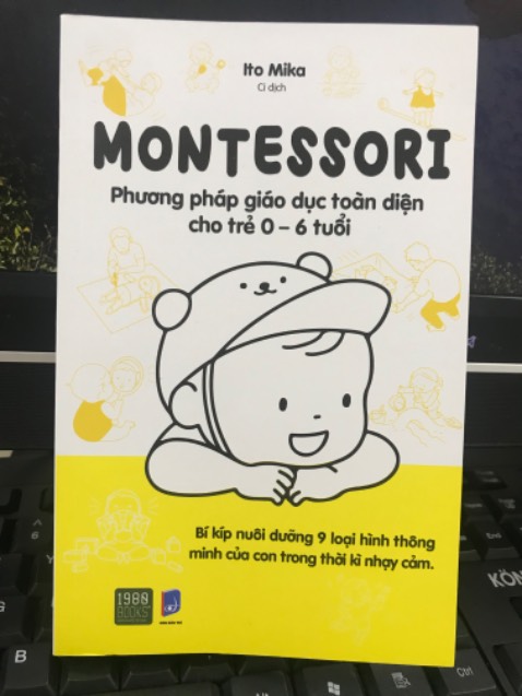 Sách đẹp 
Đóng gói cẩn thận , ko nhăn