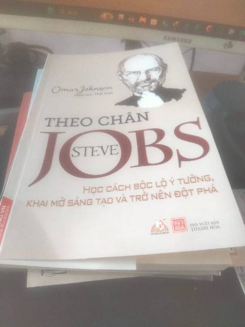 Chất lượng giấy in tốt
Bố cục mạch lạc 
Đóng gói kỹ