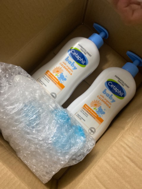 Giao hàng thiếu 3 chai 50ml quà
Giao lâu, hẹn t3 mà tối t4 mới giaoa