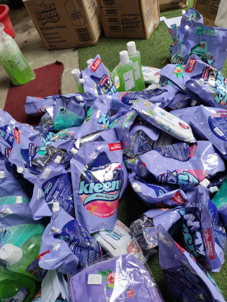 hàng giao nhanh chóng chất lượng sản phẩm đúng như hình ảnh sẽ ủng hộ shop