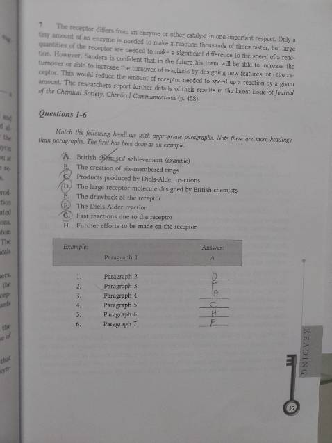 Sách oki nhé các bạn. Giao  hàng nhanh,đúng hạn.